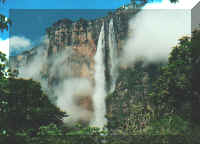 angelfalls.JPG (108316 bytes)