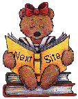 bear-books.gif (25414 bytes)